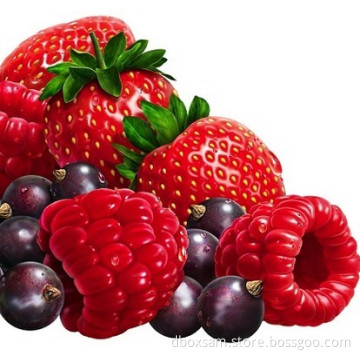 Professional E Liquid Tobacco Flavor, E Lquid, Fruits Ejuice